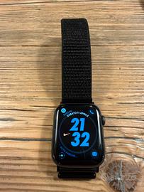 Apple Watch 6