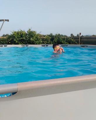 piscina intex dm 5.50 h 1.32