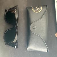 Occhiali Ray ban originali