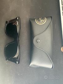 Occhiali Ray ban originali