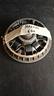 variatore-malossi-honda-silverwing-swt-600