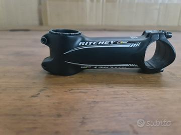 Ritchey WCS 4-Axis Stem