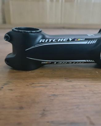 Ritchey WCS 4-Axis Stem