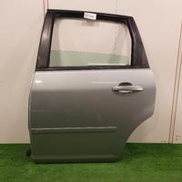 PORTIERA POSTERIORE SINISTRA FORD Focus Berlina 3Â