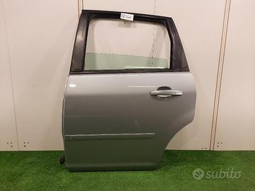 PORTIERA POSTERIORE SINISTRA FORD Focus Berlina 3Â