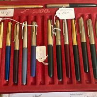 Penne lotto