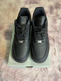 Nike Air Force 1 – Taglia 43 – NUOVE