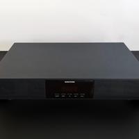 Soundbar United USS-99 U-Sound System