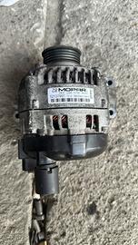 Alternatore intelligente Fiat panda 312 1.2 benzin