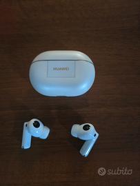 Huawei Freebuds Pro 4