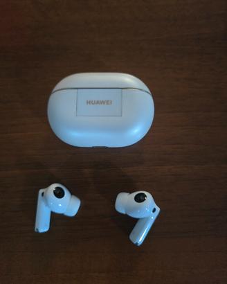 Huawei Freebuds Pro 4