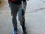 Immagine 4