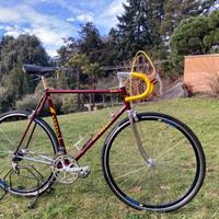 Casati Monza '83 Campagnolo Super Record tg 57