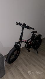 Reset redwood 1000W 2022/2023