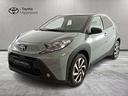 toyota-aygo-x-aygo-x-1-0-trend-72cv