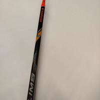 canna trabucco switch 