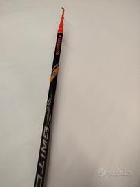 canna trabucco switch 