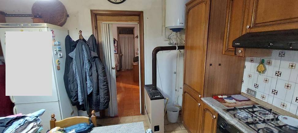 Appartamento – Chignolo Po, Cascina San Germana - Vista 5