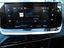 Immagine 15