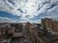 Immagine 22