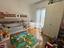 Immagine 21