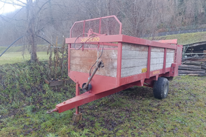 Spandiletame supertino