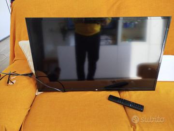 TV 32 "