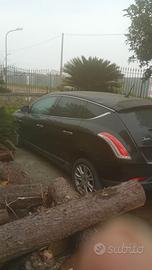 Lancia Delta 1.6 multijet