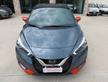 Nissan Micra 1.5 dCi 8V 5 porte Tekna 2017