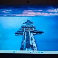 Dell Latitude 5480 i5 8GB RAM SSD 1TB