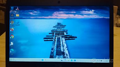 Dell Latitude 5480 i5 8GB RAM SSD 1TB