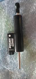 Ammortizzatore sterzo FG Ducati