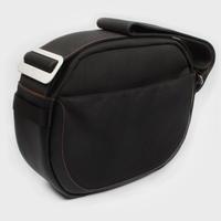 Bugaboo borsa cambio neonati