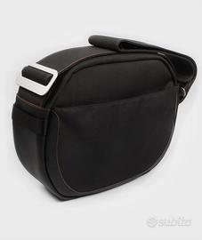 Bugaboo borsa cambio neonati