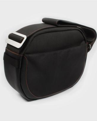 Bugaboo borsa cambio neonati