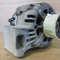 Alternatore FIAT FIORINO 1248cc MJD del 2008