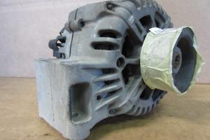 Alternatore FIAT FIORINO 1248cc MJD del 2008