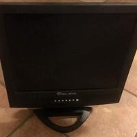 Schermo per PC 15 Pollici LCD RELISYS TL541 RU