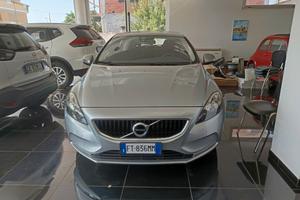 Volvo V40 D2 R-design automatica