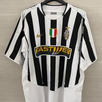 Juventus T-Shirt