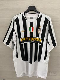 Juventus T-Shirt