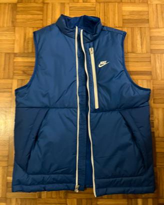 Gilet Nike taglia M