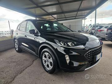 Ford Kuga 1.5 EcoBlue 120 CV 2WD Connect