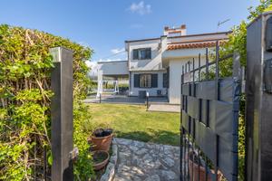 Scegli le tue 7Notti di Maggio. 8POSTI AL MARE