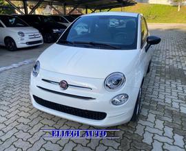 FIAT 500 PROMO FIN 1.0 Hybrid +LEGA km 0