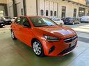 opel-corsa-1-2-edition
