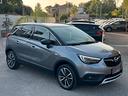 opel-crossland-x-1-5-ecotec-120-cv-auto-led-2020