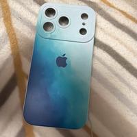 Cover iphone 17 pro