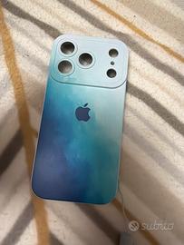 Cover iphone 17 pro