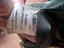 Immagine 4